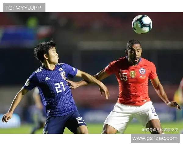 土耳其足球明星的辉煌历程与带卡传奇故事探秘