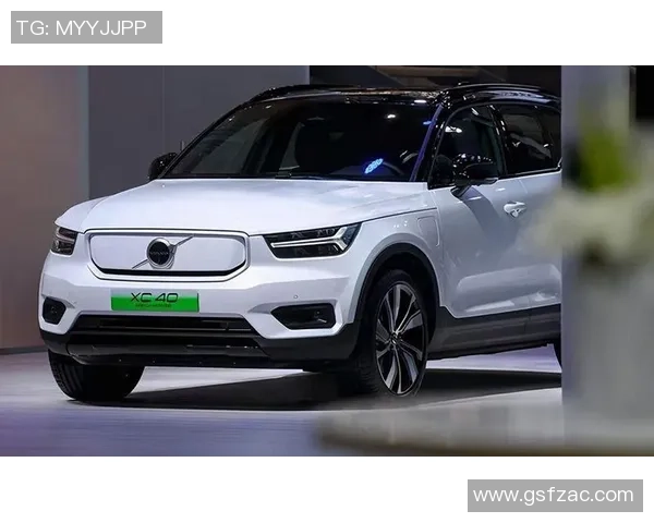 沃尔沃携手足球明星代言人共创运动激情与品牌魅力新篇章