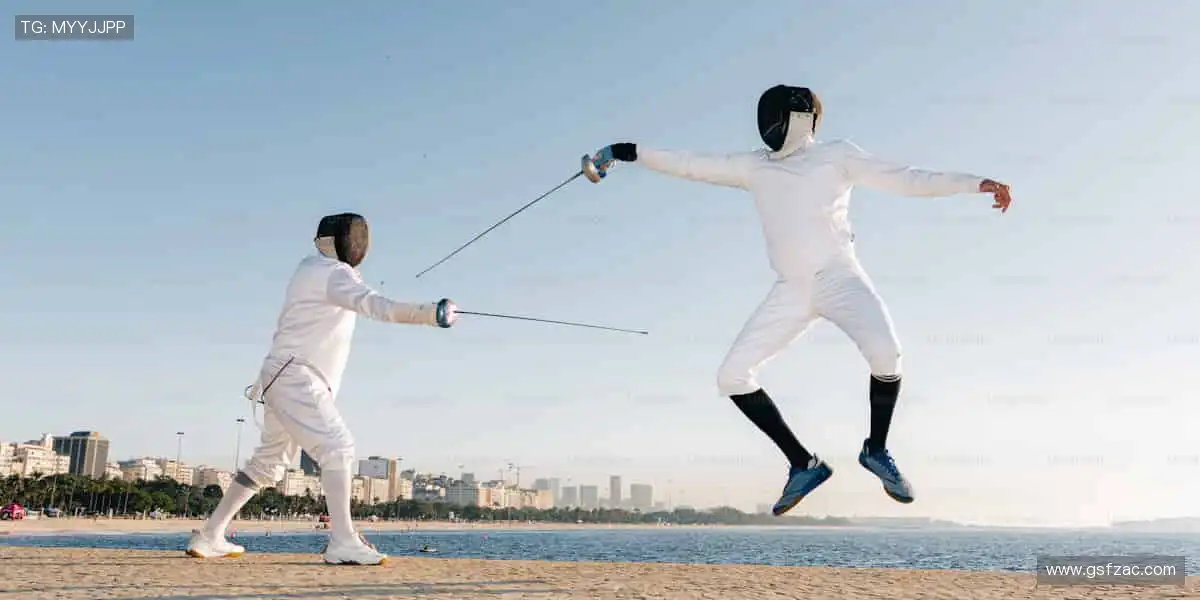 🌟激情时刻，不容错过！🏆冠军之路，与你共同见证！